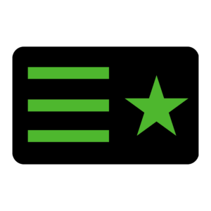 Support Membership