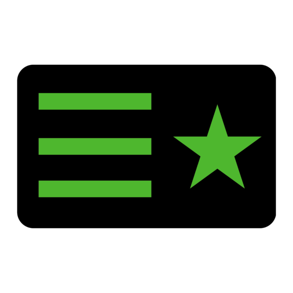 Support Membership